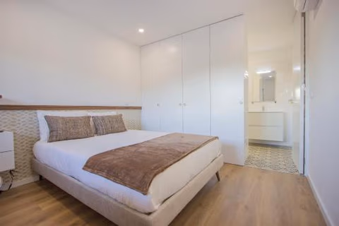 Casas Mesão Frio by Guestify — photo 7