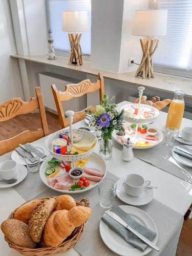 Pension Herheinspaziert — foto 3