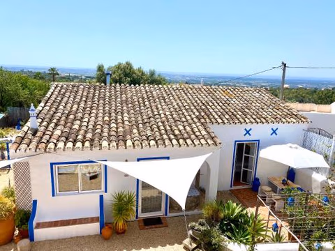 Casa da Aldeia — foto 1