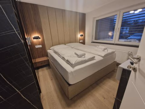 Hotel Lottstetten — foto 4