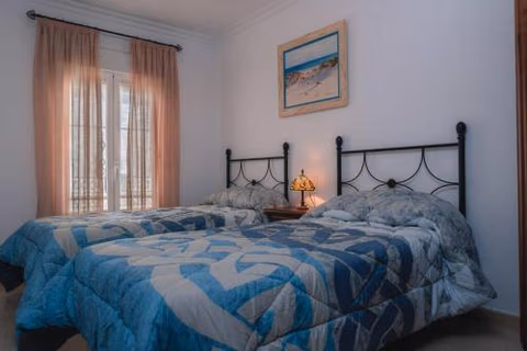 Casa Pepita Feria — photo 7