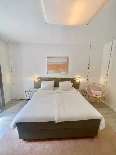 Room TARA Malinska — foto 1