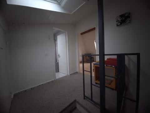 Stilvolles Privatzimmer im Einfamilienhaus nahe Basel — foto 9