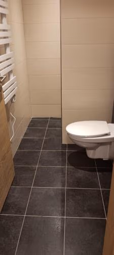 Ländle-Appartement — foto 8