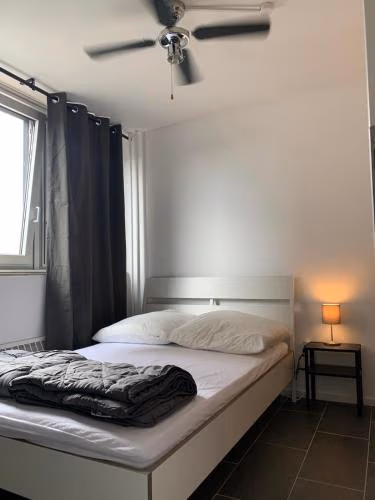 Cologne Hostel — foto 2