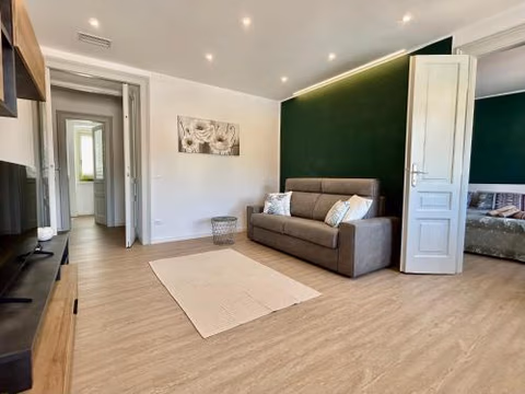 Casa Frech — photo 8