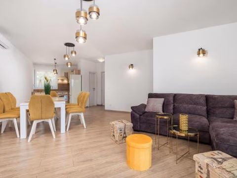 Holiday Home Villa Palma by Interhome — foto 9