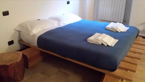 A Priori Guest House — foto 4