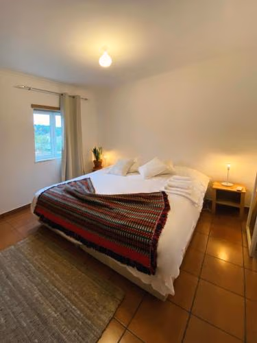 CASAS NAS TERMAS — photo 8