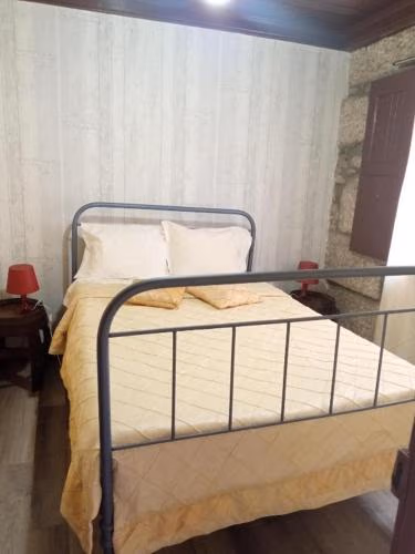 D. Maria São Pedro de Balsemão — foto 8