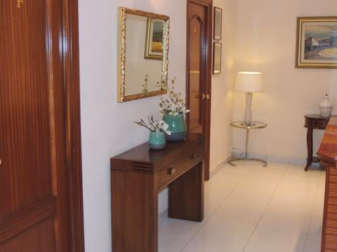 Hostal Gonzalo — foto 4