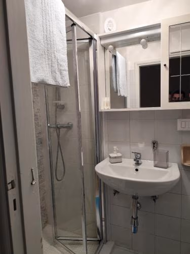 La Casa di Betta — foto 6