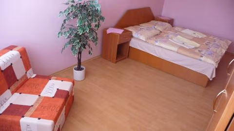 Hotel Štadión — foto 4