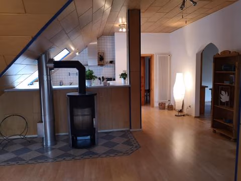 Casa Mosella — foto 3