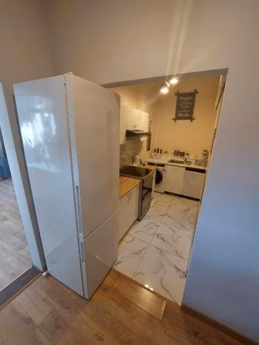 Apartament na Kazimierza — foto 7
