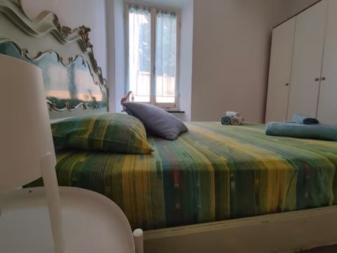 La Casetta del Bianconiglio by SMART-HOME — foto 7