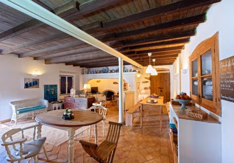 Casa da Tia Amalia — photo 5