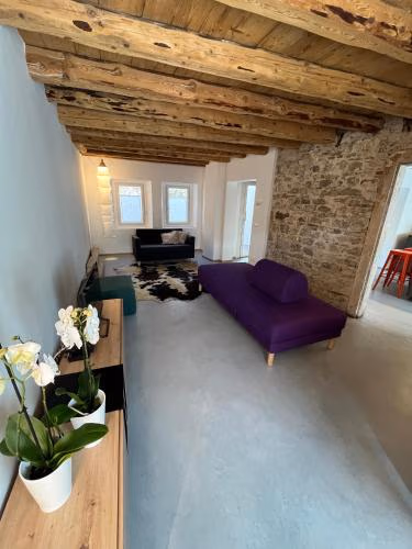 Follinetta10 - enjoy holiday home in the Prosecco hills — foto 4