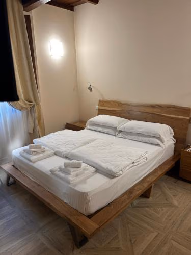 Hotel Le Due Fontane — foto 5