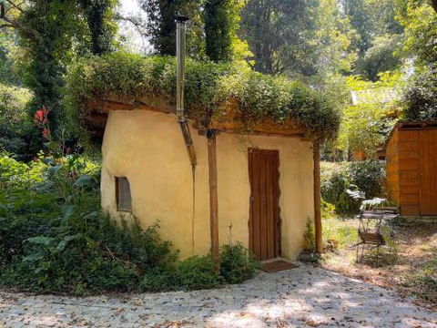 Associação Quinta das Relvas — foto 5