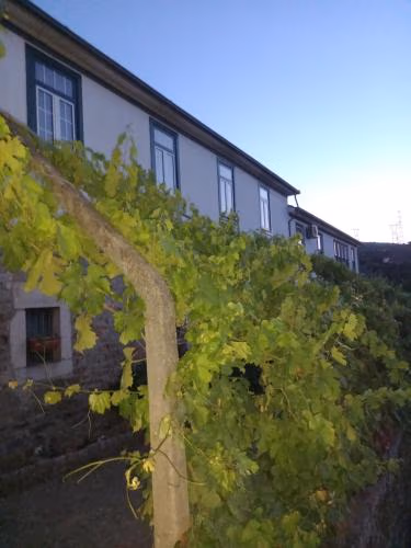 Quinta Casa Do Quintal — foto 1