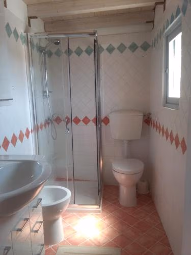 B&B Lacurte — foto 8