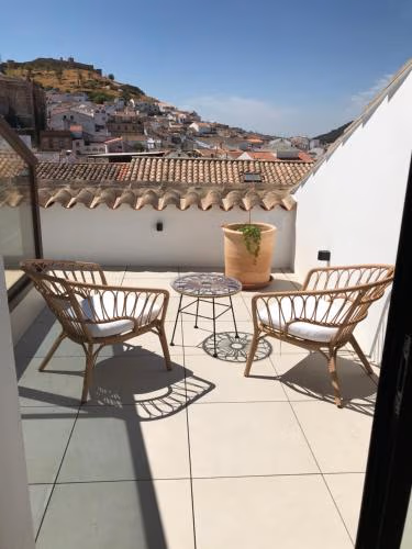 Hotel Galería Essentia — foto 5