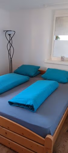 Ländle-Appartement — foto 6
