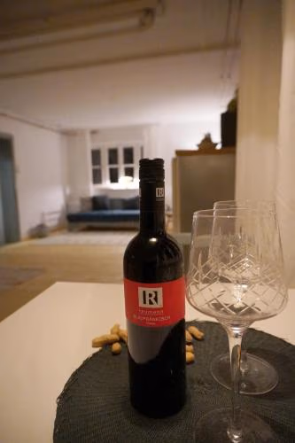 Oide Schreinerei — foto 7