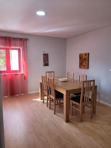 Fernandes Apartments — foto 3