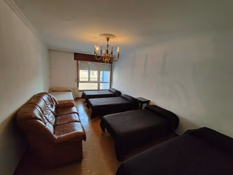 Quinta Andaina — foto 5