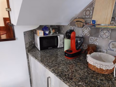 Casa O Cobo — foto 3