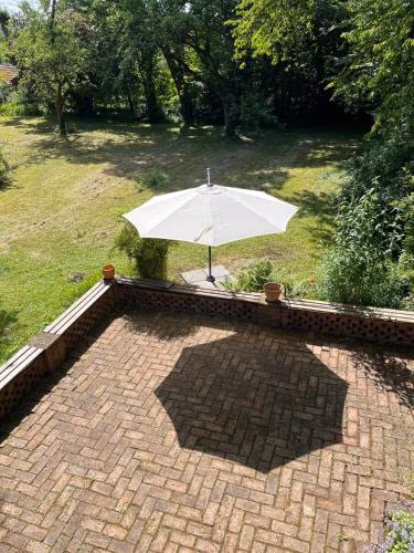 Landhaus in Dießen am Ammersee — foto 2
