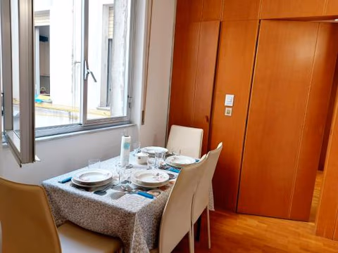 Genova Rooms Serra C — foto 8