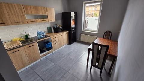 Apartamenty Piekary — photo 3