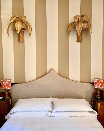 Hotel Hermitage — photo 5