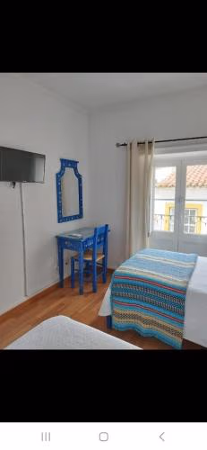 Mont' Sobro Hostel — photo 5