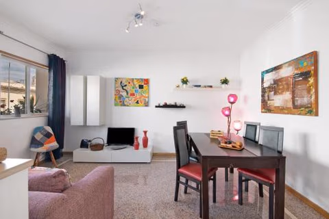 Casa da Saudade no centro de Faro — foto 2