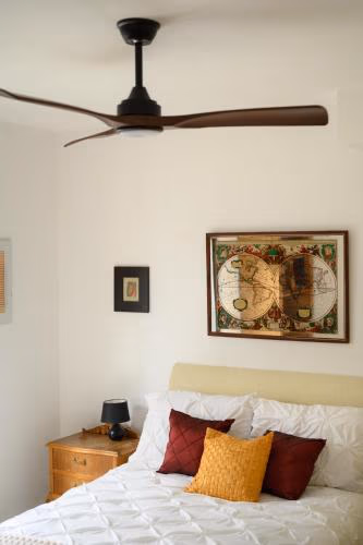 AstArte Guesthouse — foto 6