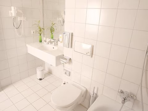 Transmar Travel Hotel — foto 5