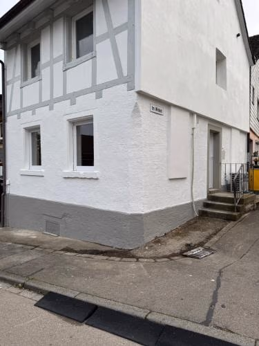 Isaak Apartment Lottstetten — foto 3