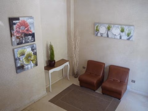 Hostal Ponte Vella — foto 5