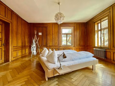 Ferienwohnung La Scala — foto 2