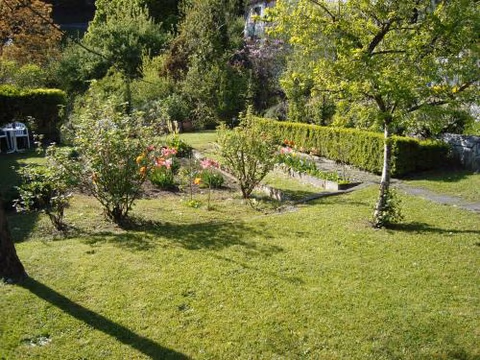 Hotel Beatus — foto 6