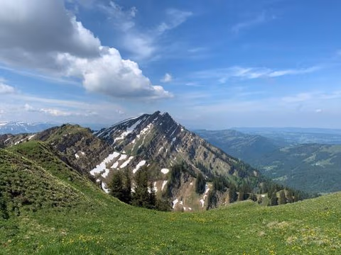 Allgäu Traum — foto 5