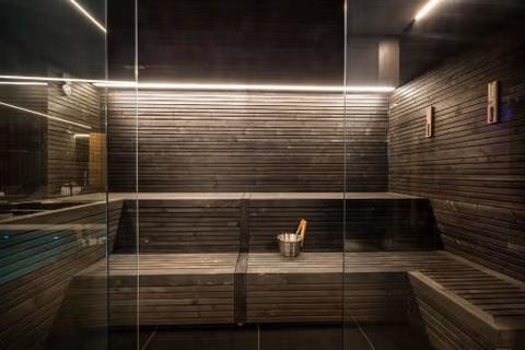 Hotel Vinotel Gospoja — foto 6