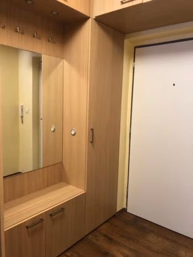 Apartman priamo na svahu — foto 7
