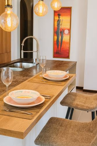 Suite Enes Terrazza con vista e relax in centro città — foto 5