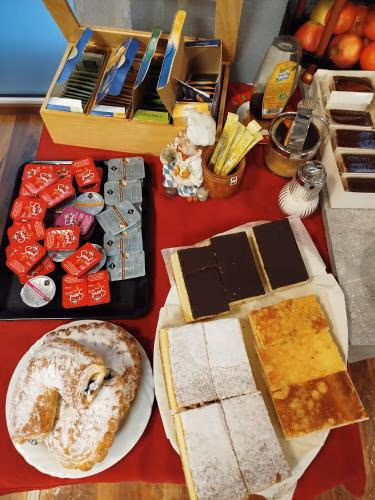 Ferien Wohnung — photo 5