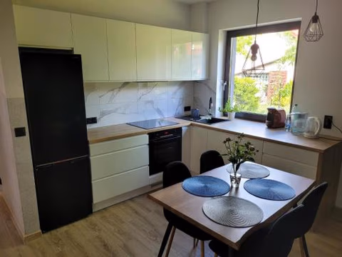 Apartamenty Josef — photo 1